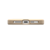 Roam M Shockproof Protective Case for iPhone 15 Series